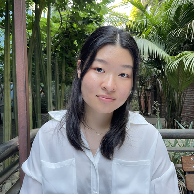 No.26-02 Simulating Real Users with State Alignment