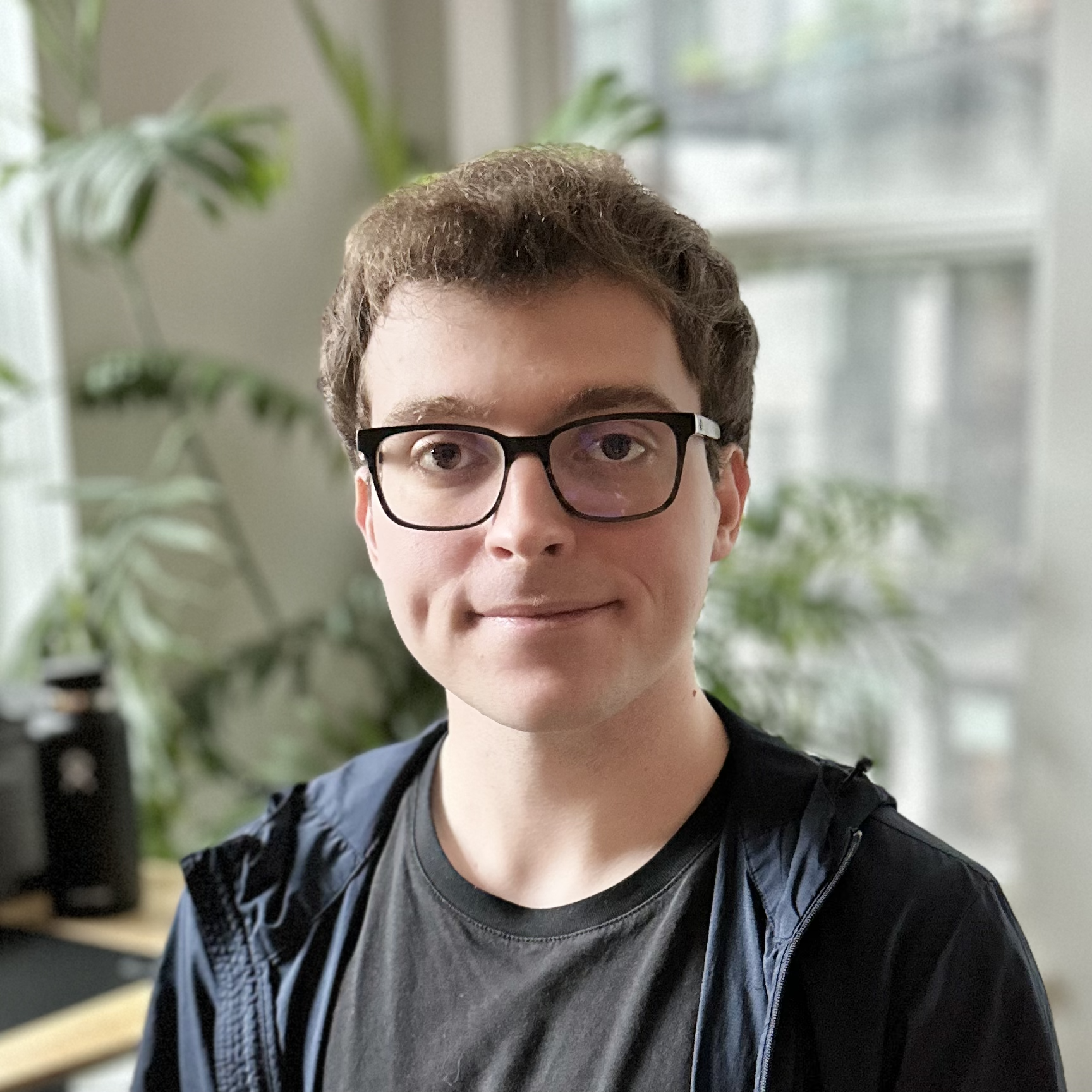 Reasoning with Language Models