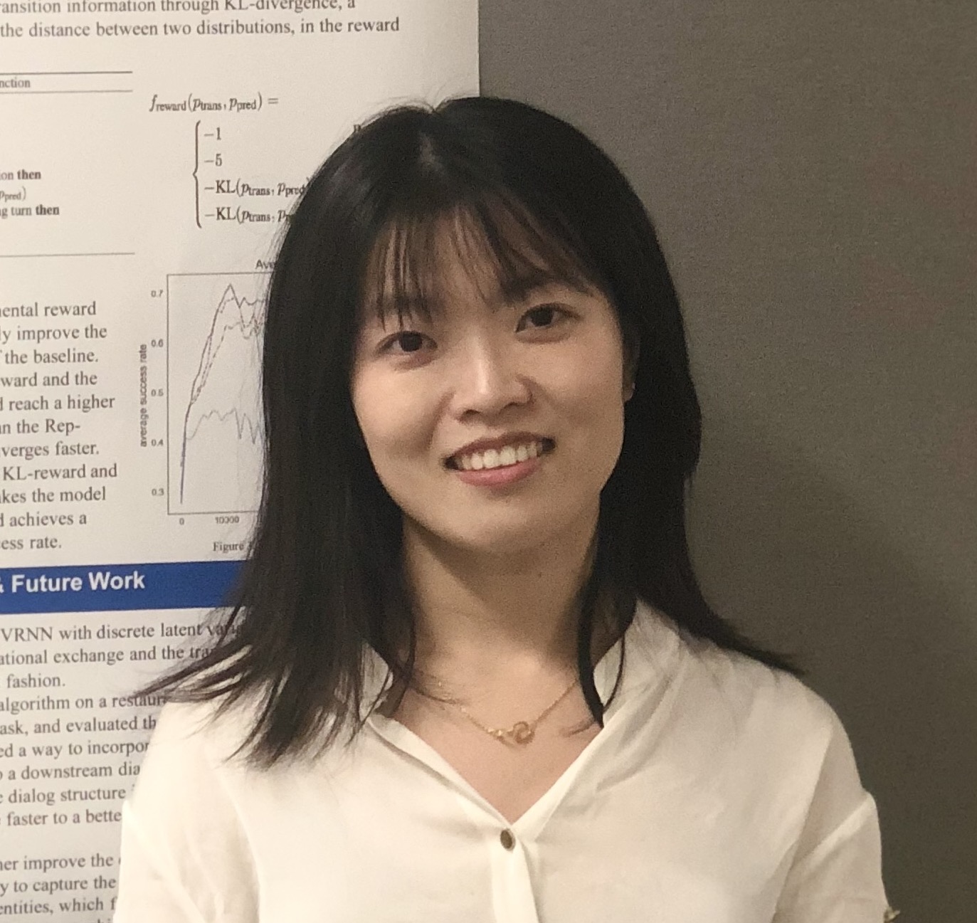 No.26-04 Beyond the Surface: How Post-Training Artifacts Shape LLM Diversity and Safety