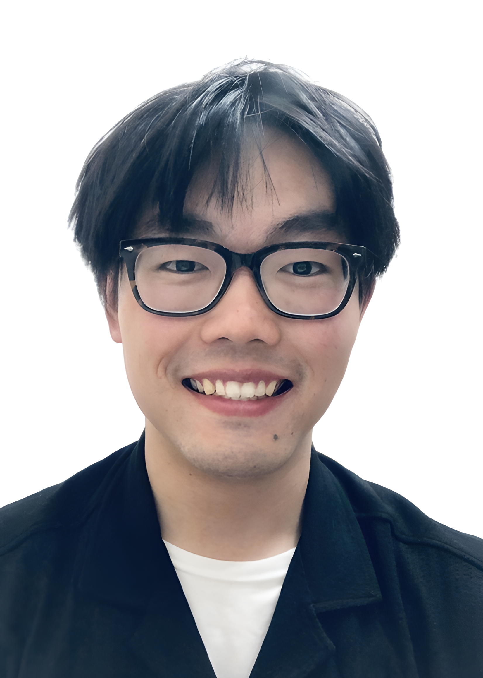Teach AI What It Doesn't Know