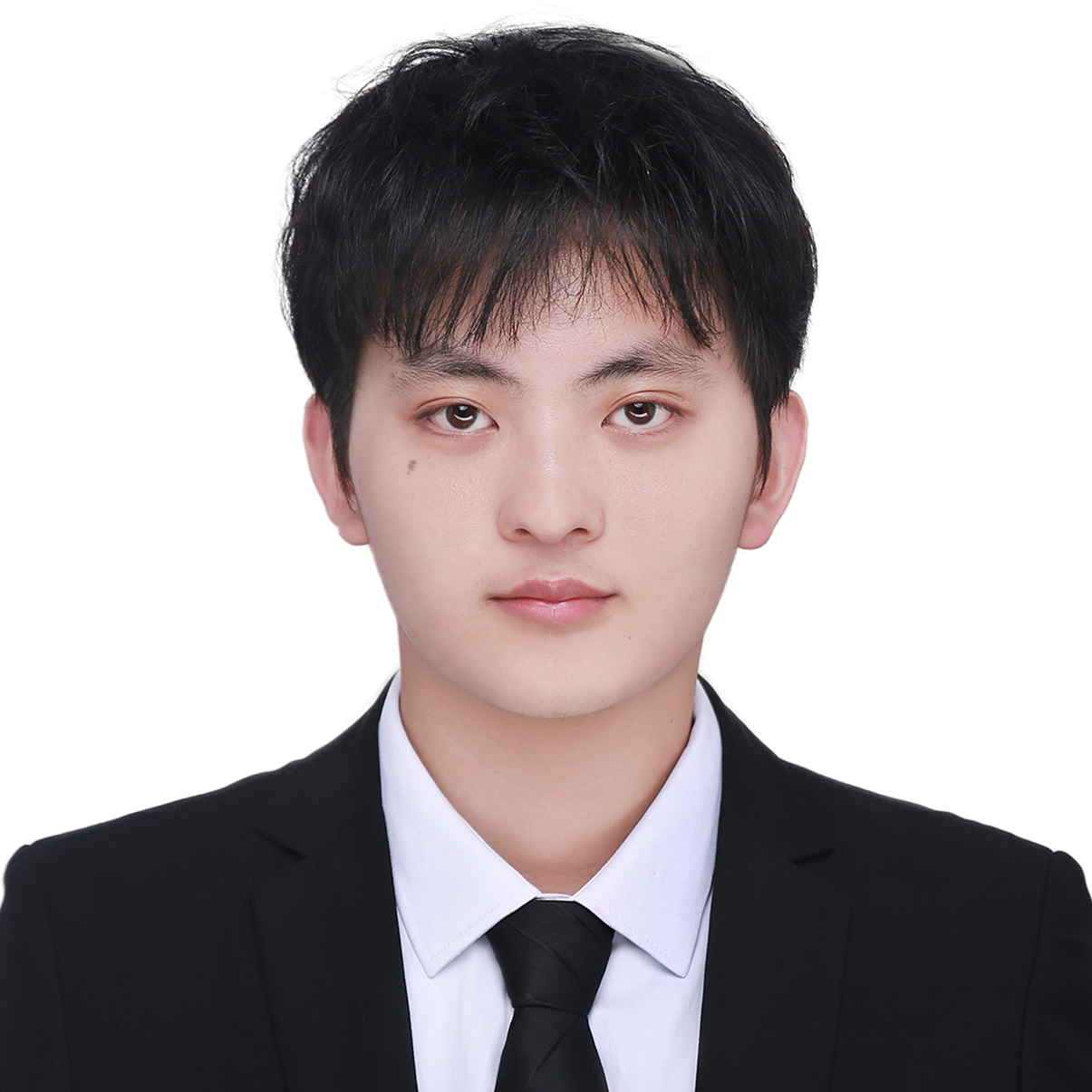 No.26-03 OpenClaw-RL: Train Any Agent Simply by Talking