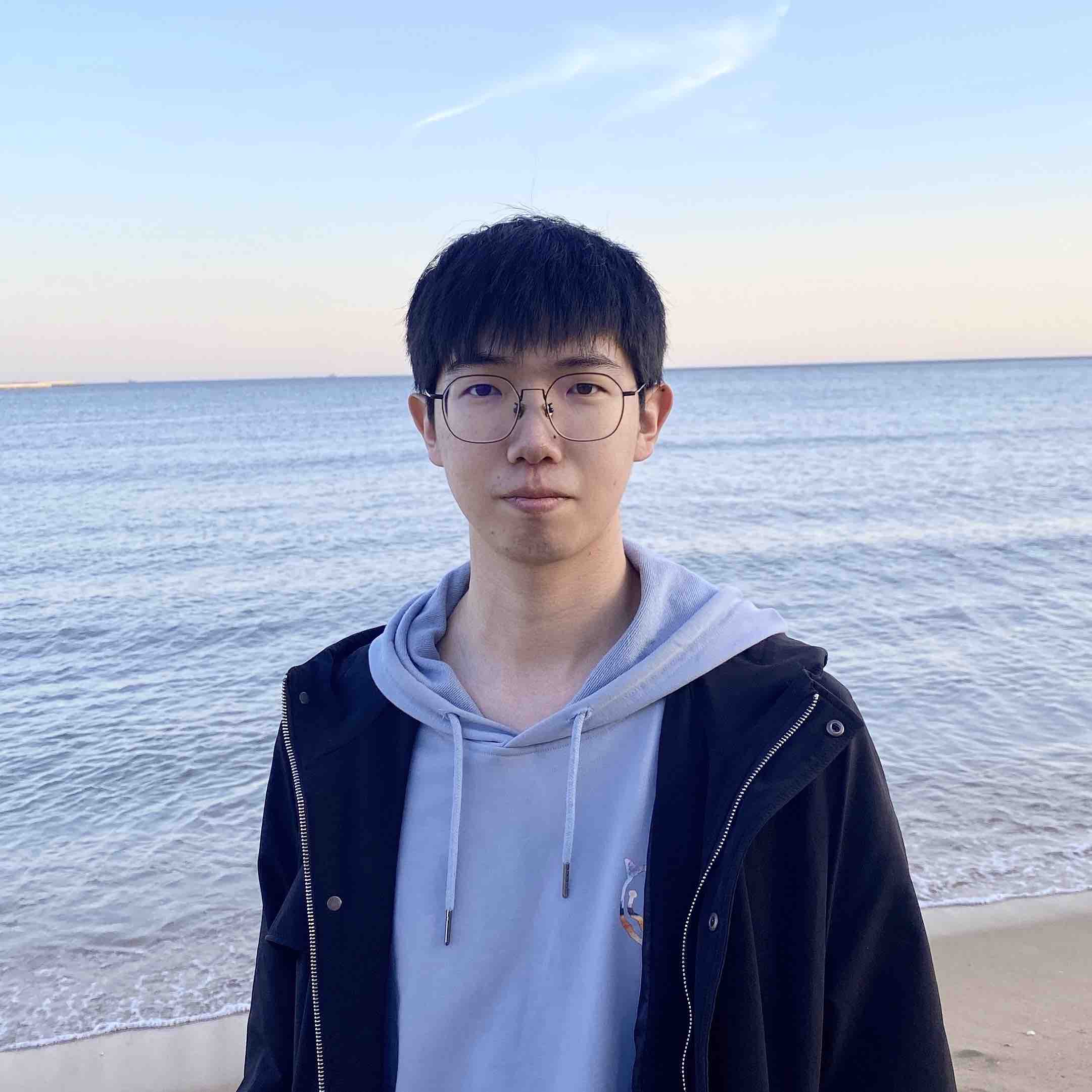 Towards Large Generative Recommendation Models: A Tokenization Perspective